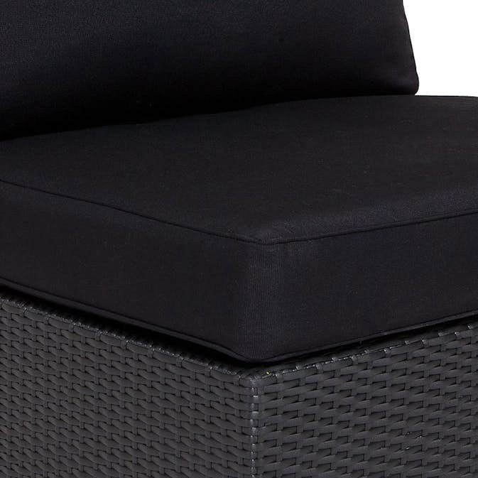 Klädsel Comfort Garden 524487