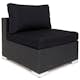 Klädsel Comfort Garden 524487