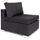 Klädsel Comfort Garden 524521