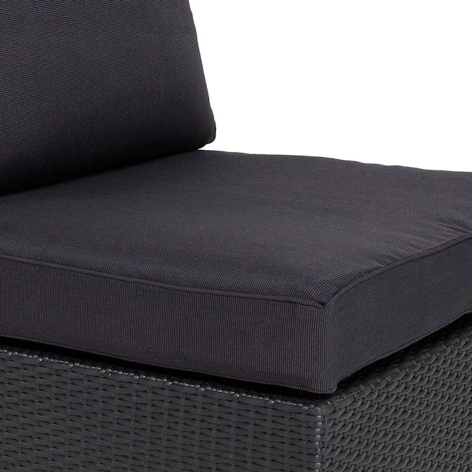 Klädsel Comfort Garden 524521
