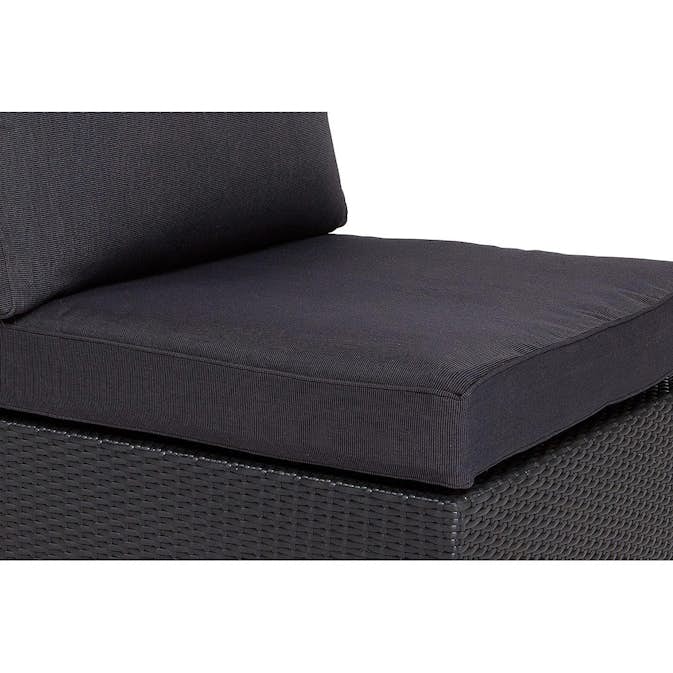 Klädsel Comfort Garden till 526658 Utomhus