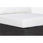 Klädsel Comfort Garden till Grupp 001-9132 Utomhus