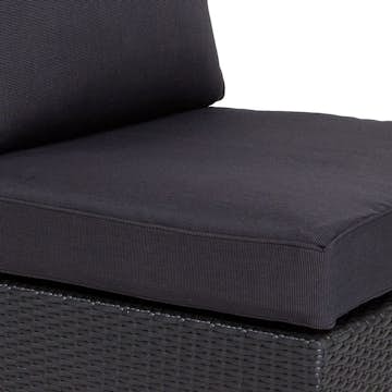 Klädsel Comfort Garden till Loungegrupp Modena 3 Utomhus