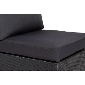 Klädsel Comfort Garden till Loungegrupp Modena 3 Utomhus