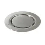 Klämring Blücher 155P