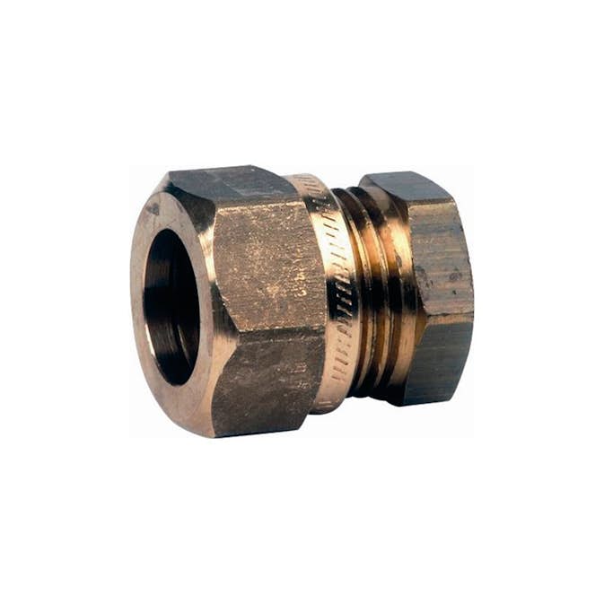 Provtryckningspropp Vatette 1218