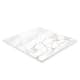 Marmor Klinker Aguilas Hill Ceramic Vit 60x60 cm Matt