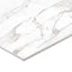Marmor Klinker Aguilas Hill Ceramic Vit 60x60 cm Matt