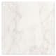 Marmor Klinker Crystal Hill Ceramic Vit 45x45 cm Blank