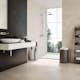 Marmor Klinker Emerita Hill Ceramic Beige 30x30 cm Matt