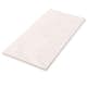 Kakel Hill Ceramic Dorset Beige Matt Rak 30x60 cm