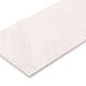Kakel Hill Ceramic Dorset Beige Matt Rak 30x60 cm