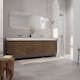 Kakel Hill Ceramic Dorset Beige Matt Rak 30x60 cm