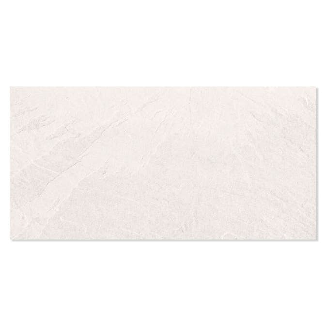 Kakel Hill Ceramic Dorset Beige Matt Rak 30x60 cm