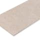 Klinker Hill Ceramic Kalksten Beige Matt Rak 30x60 cm