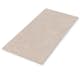 Klinker Hill Ceramic Kalksten Beige Matt Rak 30x60 cm