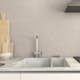 Klinker Hill Ceramic Kalksten Beige Matt Rak 30x60 cm