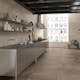 Klinker Powder Hill Ceramic Beige 30x60 cm Matt