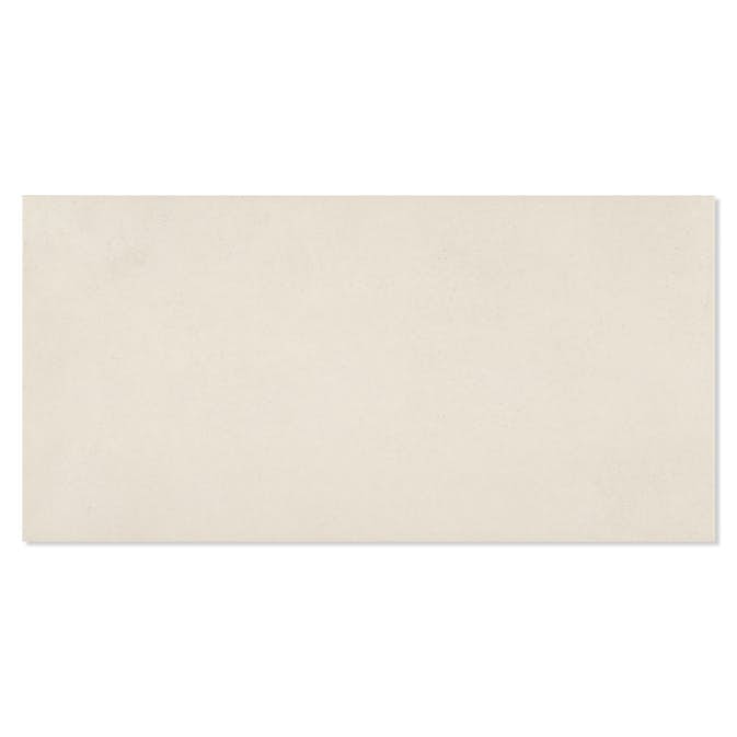 Klinker Powder Hill Ceramic Beige 30x60 cm Matt