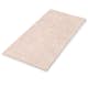 Kakel Mataro Hill Ceramic Beige 30x60 cm Matt