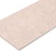 Kakel Mataro Hill Ceramic Beige 30x60 cm Matt