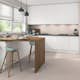 Kakel Mataro Hill Ceramic Beige 30x60 cm Matt