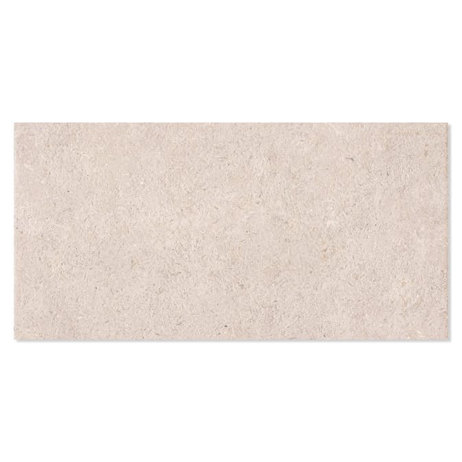 Kakel Mataro Hill Ceramic Beige 30x60 cm Matt