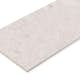 Klinker Hill Ceramic Flodsten Ljusbeige Matt Rak 60x120 cm