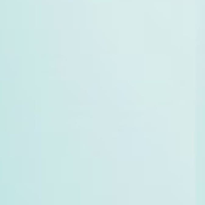 Glasbyte Br. Johansson