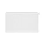 Vattenburet Element Grad-In Klasik Compact