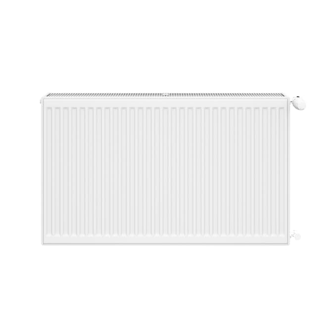 Vattenburet Element Grad-In Klasik Compact