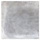 Klinker Adobe Hill Ceramic Silver 50x50 cm Matt