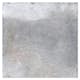 Klinker Adobe Hill Ceramic Silver 50x50 cm Matt