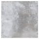 Klinker Adobe Hill Ceramic Silver 50x50 cm Matt