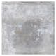 Klinker Adobe Hill Ceramic Silver 50x50 cm Matt
