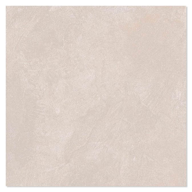 Klinker City Hill Ceramic Beige 50x50 cm Matt