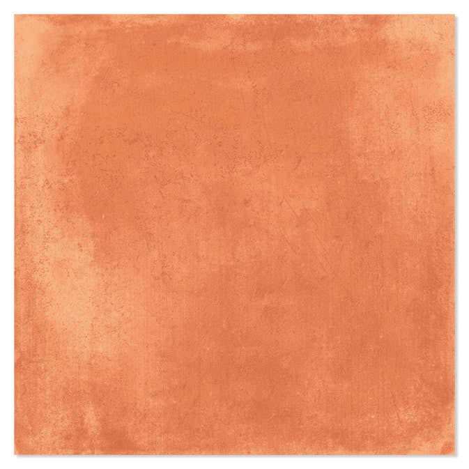 Klinker Hill Ceramic Cotto Brons 50x50 cm