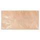 Klinker Viano Hill Ceramic Beige 33x66 cm Matt