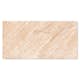 Klinker Viano Hill Ceramic Beige 33x66 cm Matt