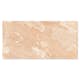 Klinker Viano Hill Ceramic Beige 33x66 cm Matt
