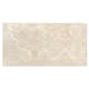 Klinker Quartzite Hill Ceramic Beige 33x66 cm Matt