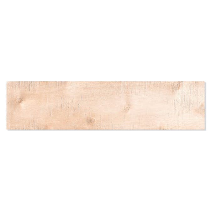 Träklinker Sawnwood Hill Ceramic Brons 22x90 cm Matt