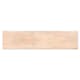 Träklinker Sawnwood Hill Ceramic Beige 22x90 cm Matt