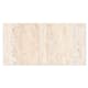Klinker Onda Hill Ceramic Beige 33x66 cm Matt