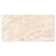 Klinker Onda Hill Ceramic Beige 33x66 cm Matt