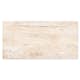 Klinker Onda Hill Ceramic Beige 33x66 cm Matt
