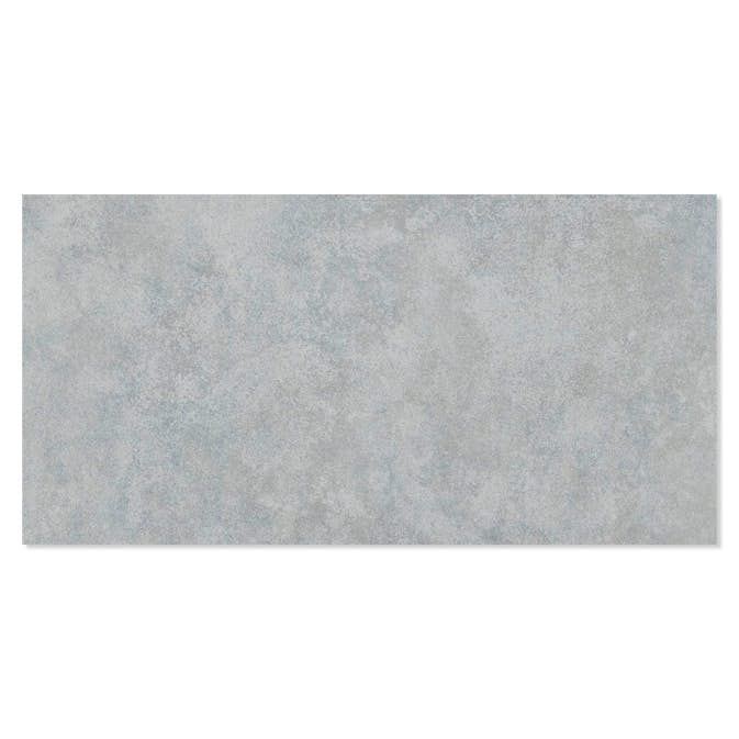 Klinker Tecno/Titania Hill Ceramic Grå 33x66 cm Matt