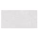 Klinker Hill Ceramic Vesta Vit 33x66 cm
