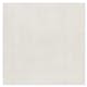 Klinker Mystique Hill Ceramic Beige 25x25 cm Matt