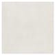 Klinker Mystique Hill Ceramic Beige 25x25 cm Matt